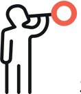 logo souffleur